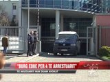 Gjykata: Burg edhe për katër besimtarët - News, Lajme - Vizion Plus