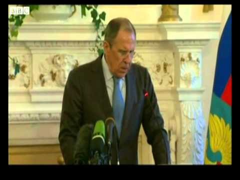 BISEDIMET PER UKRAINE JOHN KERRI PARALAJMERON SANKSIONE,POR RUSIA NUK TERHIQET LAJM