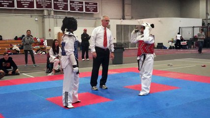 Meghna Jain M3 Vs MIT