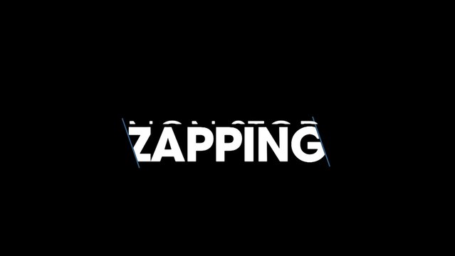 Les Guignols de l'info bientôt de retour sur Canal + : Découvrez la bande-annonce !