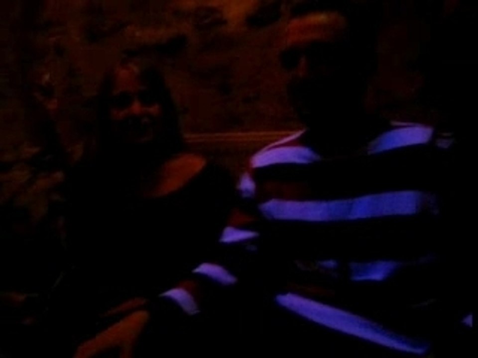 aniversaire ricardo