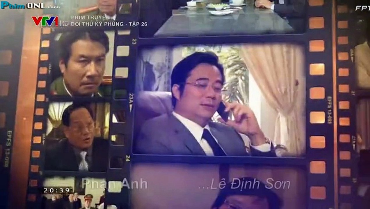 tập 26a