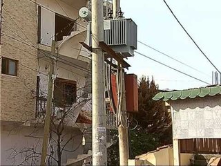 NDRYSHOJNE TARIFAT DISKUTOHET HEQJA E TARIFAVE TE ENERGJISE ME DY NIVELE LAJM