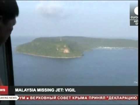 AVIONI MUND TE JETE RREMBYER KRYEMINISTRI MALAJZIAN, KOMUNIKIMI NE BORD U ÇAKTIVIZUA LAJM