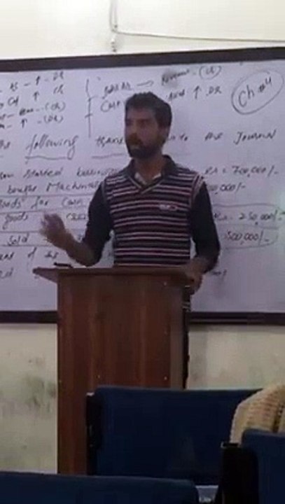 Speech of 2016