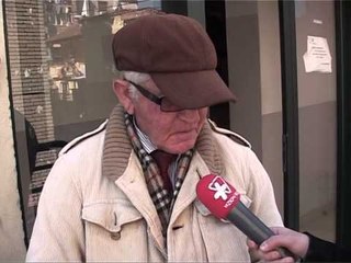 MBIFATURIMI I ENERGJISE SHTOHEN ANKESAT E KONSUMATOREVE PER SHUMAT E LARTA LAJM