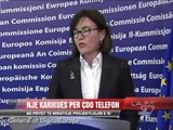 Një karikues për çdo telefon - News, Lajme - Vizion Plus