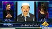 Ghazi Malik Mumtaz Hussain Qadri Aur Midia Manfi Soch  Aur Midia Ka Manfi Kirdar[0]