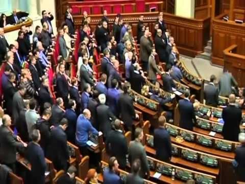 KESHILLI I SIGURIMIT NUK MIRATON DOT DRAFT REZOLUTEN PER UKRAINEN,RUSIA KUNDER LAJM