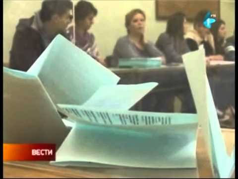 ZGJEDHJET NE SERBI MBAHEN EDHE NE KOSOVE KU OSBE GRUMBULLON VOTAT E SERBEVE LAJM