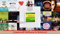 Read  Greenmans Principles of Manual Medicine Point Lippincott Williams  Wilkins PDF Free