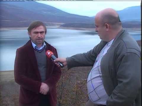 BIMESIA E VEÇANTE E KUKESIT SPECIALISTET JAPIN ALARMIN PER RREZIKIMIN E FLORES DHE FAUNES LAJM