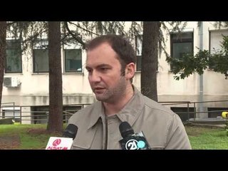 PDSH-ja e gatshme të hyjë në koalicion me BDI-në