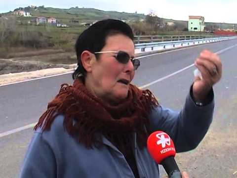 NDOTJA E LUMIT ERZEN DURRES, NJE JAVE PAS PASTRIMIT BANORET HEDHIN MBETJET NE LUME LAJM