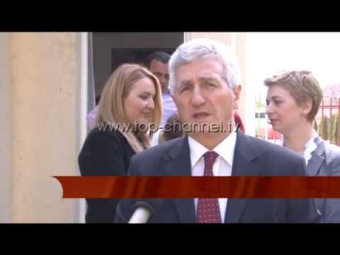 Mandati i shqiptarëve në Parlament - Top Channel Albania - News - Lajme