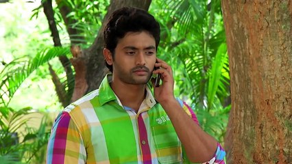 AADHIRA SUN TV EPIOSDE 21 28/04/2015