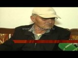 Pogradec, familja me 5 anëtarë në Siri - Top Channel Albania - News - Lajme