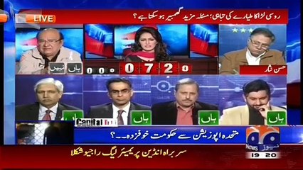 Report Card - 25th Nov 2015