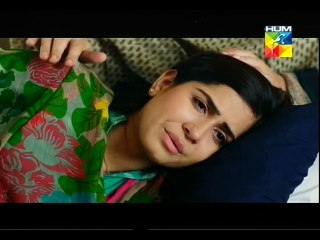 Mera Dard Na Jane Koi Epi 25 P1