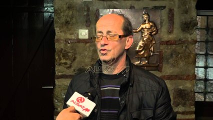 Sopoti, seanca e të enjtes mund të anulohet