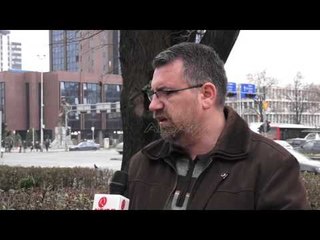 Analistët: Koalicioni eventual PDSH-BDI, ikje nga përgjegjësia