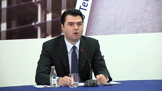 BASHA: QEVERIA NUK CFARE TREGON NE 6 MUJORIN E PARE