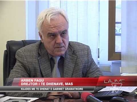 Maturantët, regjistrim online - News, Lajme - Vizion Plus