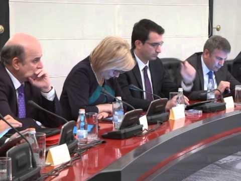 MBLEDHJA E GRUPIT TE PD KRYETARI BASHA,NE 6 MUAJ QEVERISJE SOCIALISTET ASNJE ARRITJE LAJM