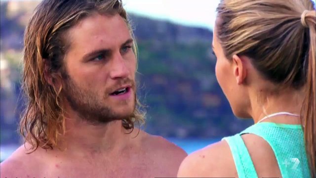 The River Boys - Part 1002