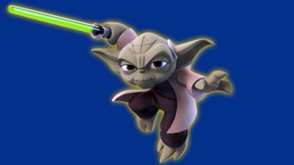 Yoda – Star Wars Twilight of the Republic – Disney Games for Kids to play Video , Online free HD videos watch 2016