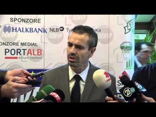 Ultimatumi i Shqipërisë, zhbllokohen kamionët shqiptarë në kufirin me Maqedoninë