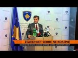Reagimet për zgjedhjet serbe - Top Channel Albania - News - Lajme