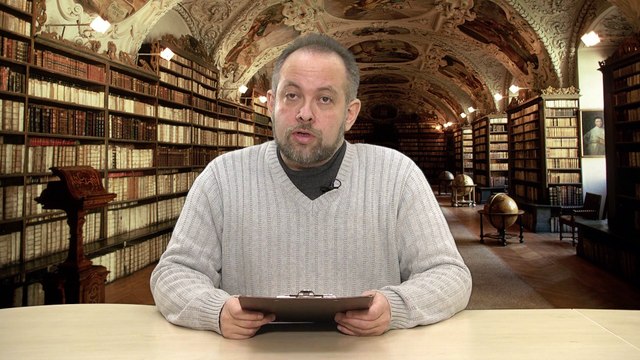 Владимир Свержин Последний опыт Лавуазье