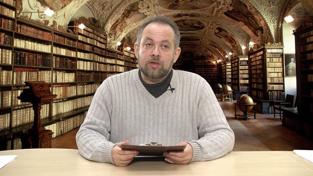 Владимир Свержин Новогодние гуляния с тысячелетней историей