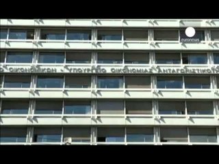 BISEDIME TE ETHSHME PRITET MBYLLJA E MARREVESHJES MES GREQISE DHE TROJKES LAJM