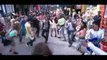 02:28 Exclusive: Abhi Toh Party Shuru Hui Hai VIDEO Song - Badshah, Aashtha | Khoobsurat | Sonam KapoorExclusive: Abhi Toh Party Shuru Hui Hai VIDEO Song - Badshah, Aashtha | Khoobsurat | Sonam Kapoorby