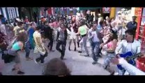 02:28 Exclusive: Abhi Toh Party Shuru Hui Hai VIDEO Song - Badshah, Aashtha | Khoobsurat | Sonam KapoorExclusive: Abhi Toh Party Shuru Hui Hai VIDEO Song - Badshah, Aashtha | Khoobsurat | Sonam Kapoorby