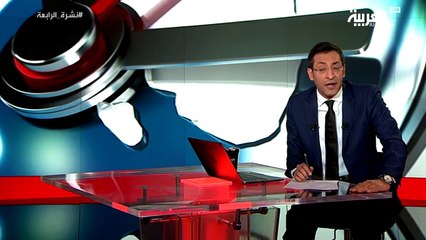 خمبلة | قبضة النمر