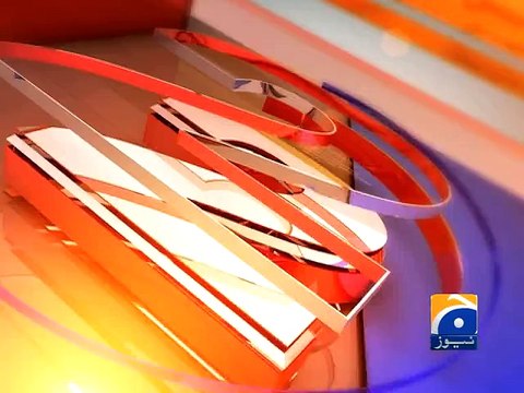 Councilor Ep 9 - Local Government Elections 2015