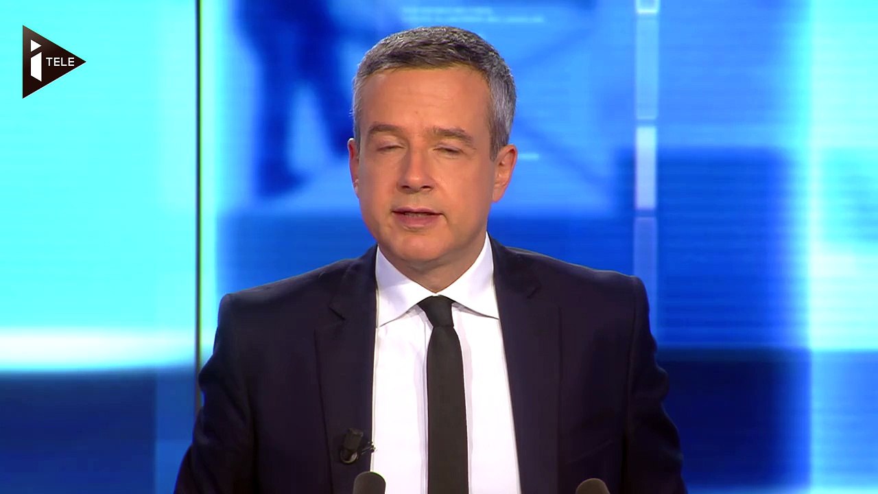 Premier cas de grippe aviaire détecté en France pour la première fois depuis 2007