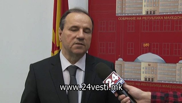 TONI EKSPERTI ZA SLUCAJ LICNI KARTI 25 11 2015