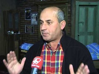 DEBATI PER TEATRIN EKSPERIMENT APO KOMEDI, REGJIZORET PRO E KUNDER PROPOZIMIT LAJM