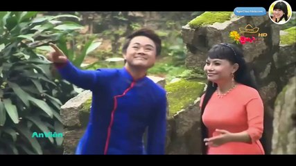 Cửa Phật Từ Bi - Ngân Huệ - Đông Quân