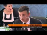 Hetimi i lëvizjeve në polici - Top Channel Albania - News - Lajme