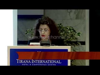 Ndalimi i shkatërrimit të mjedisit - Top Channel Albania - News - Lajme