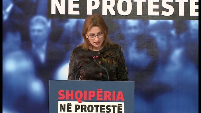 PD: AKU, JO GARANCI PER SIGURINE USHQIMORE