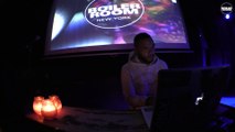 Hann_11 Boiler Room NYC DJ Set