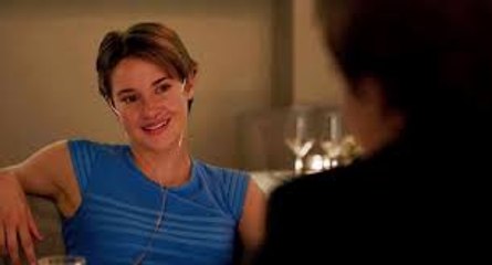 Watch Some Kind Of Beautiful Full Movie ™