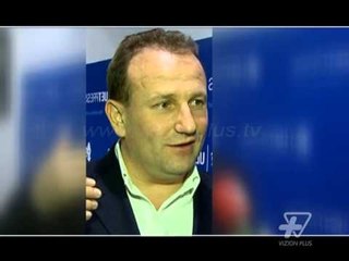 Bypass Show - 18 Mars 2014 - Pjesa e dyte - Show - Vizion Plus