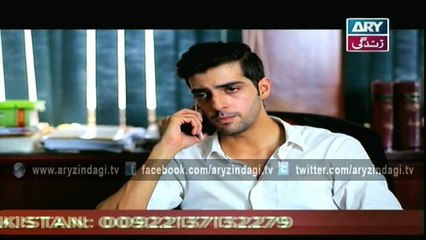 Online Hamari Bitya Episode - 55 - 25th November 2015